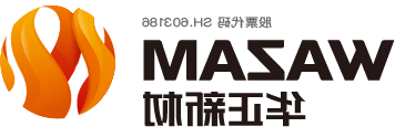 联系我们