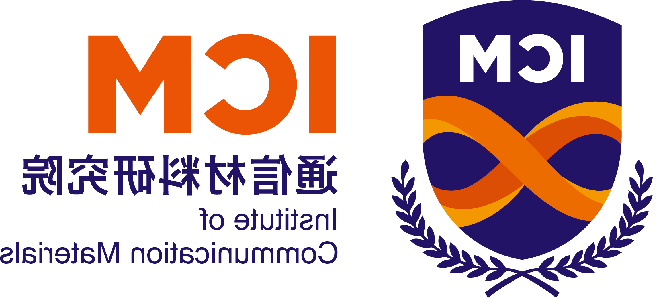 20220727/3185cb8d282a8854a54d43ad8fa23d62.png