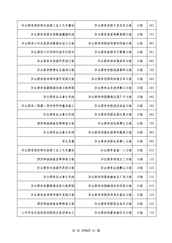67ad33d15beea5e4930da5a0053e4097.jpg