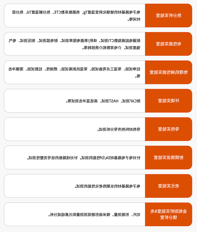 b843ebdcd71db8fb1246eeaf708a4d96.png