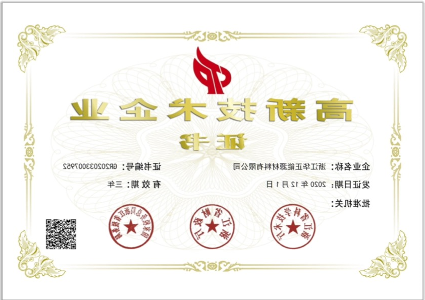 cfab2c44acc6deb32838bf2367dee632.jpg