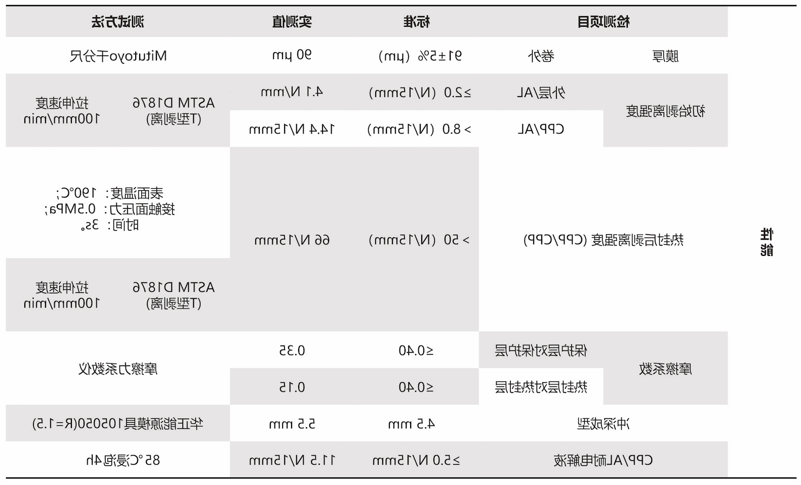 3f30dba64266a797125ec95f240d984c.png