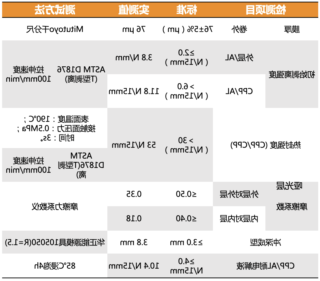 74ed005eb26a96996833072f4ee319de.png