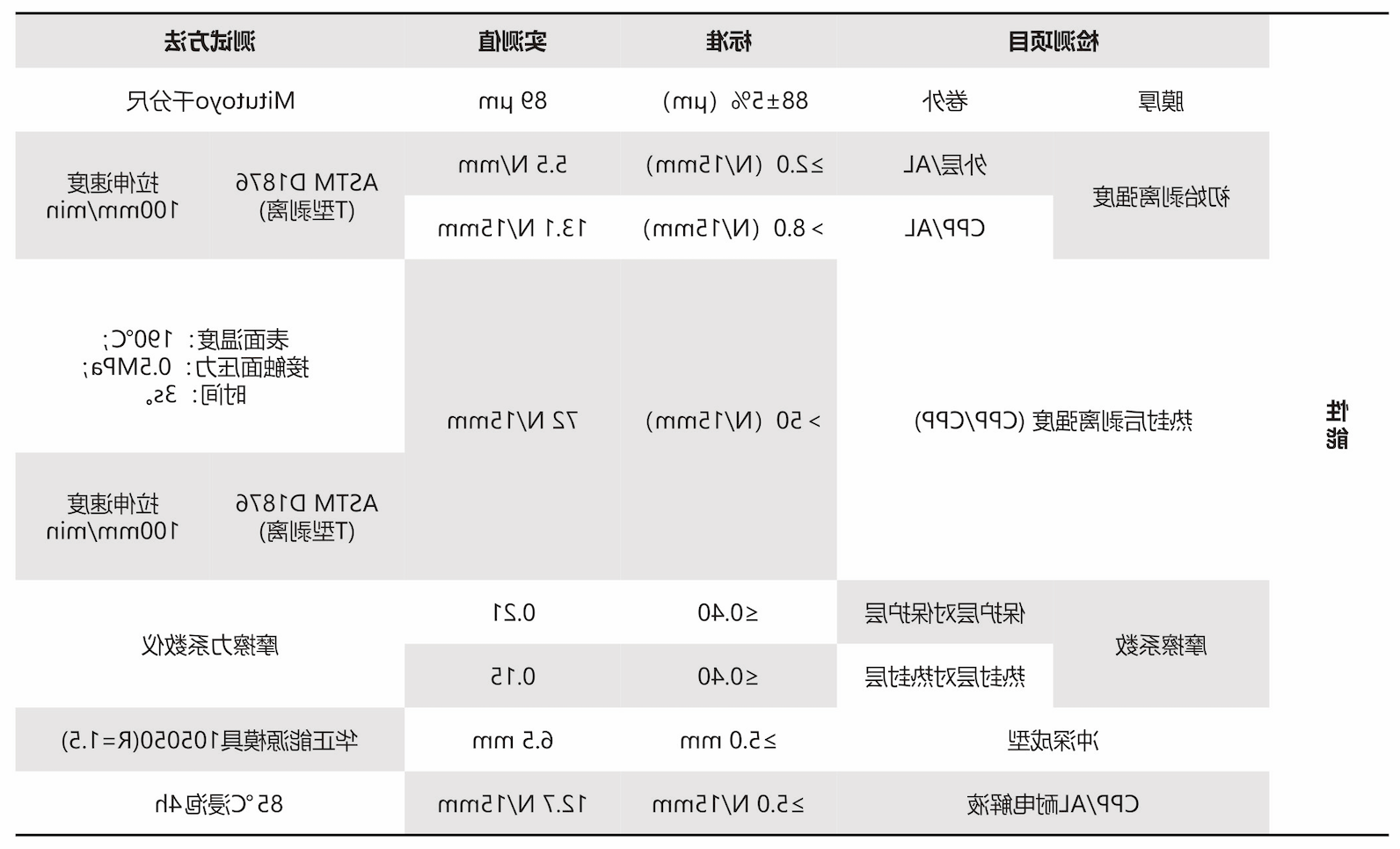 b57b516861b813a6f606435ca2814421.png