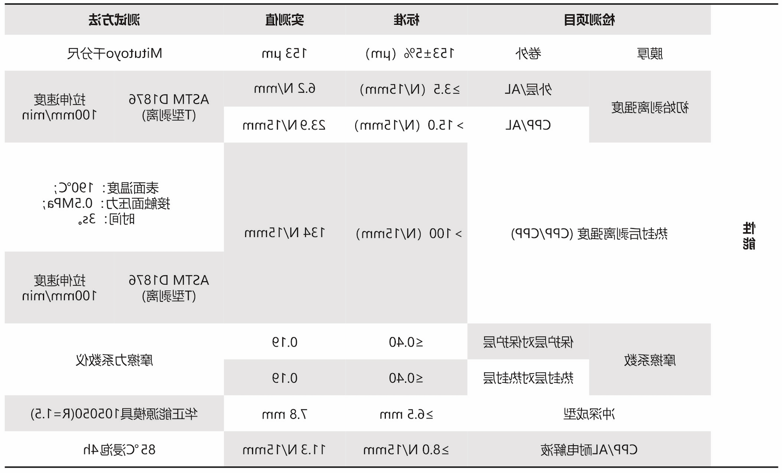 c705398cfa9e7cec8c096a295aa80dc9.png