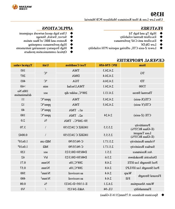 26e22cbe5b823a9b09de9d5a90ad0203.jpg