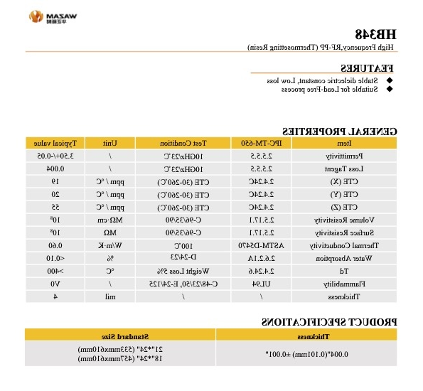 2c1487ed5e022831485a570888f498e4.jpg