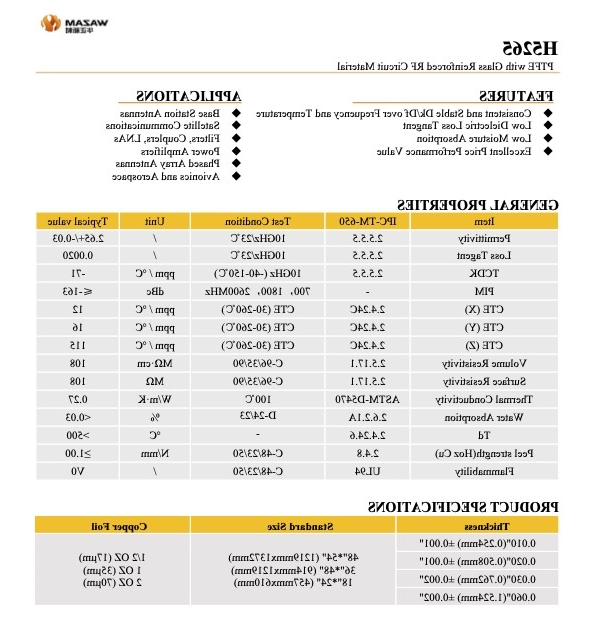 2e82d3883db0fa73bf2827d19adf560d.jpg
