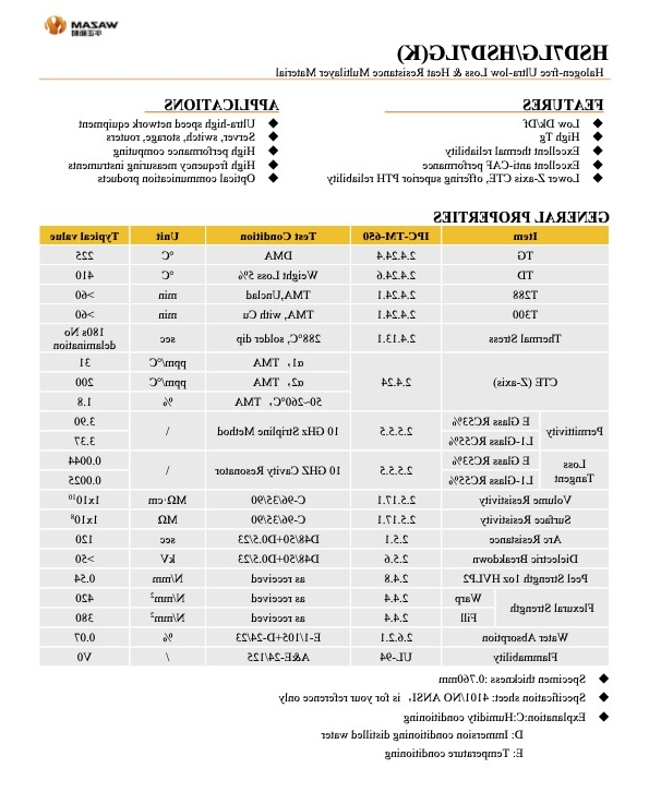 5b3691a8e59d6d62a8abb25df71b8240.jpg
