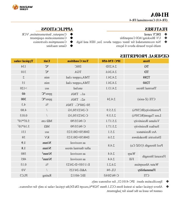 5d958797134affca23035e03d4dc2fe2.jpg