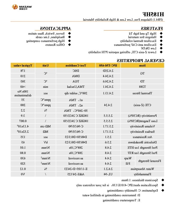 6afab9ead53fc5173f4aeb858676988f.jpg