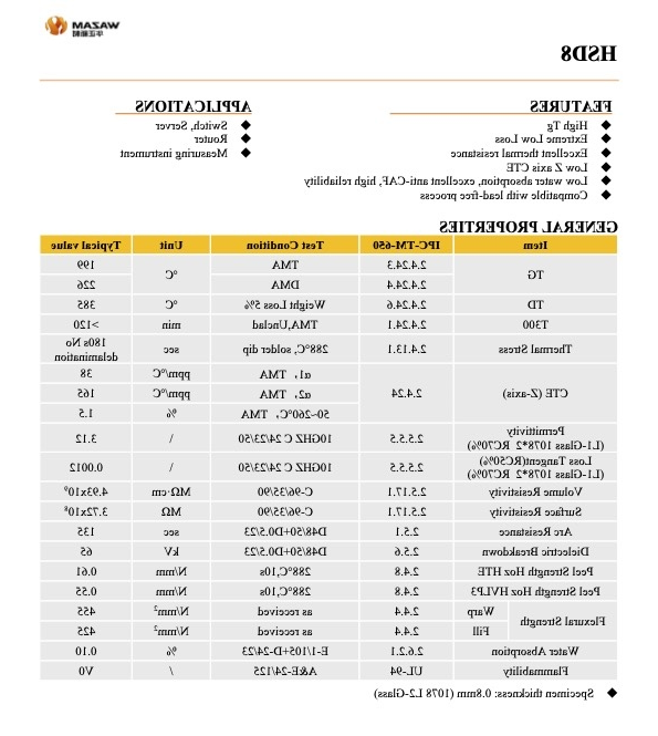 ada3ca1f758991f68dd2c673f5a2d209.jpg