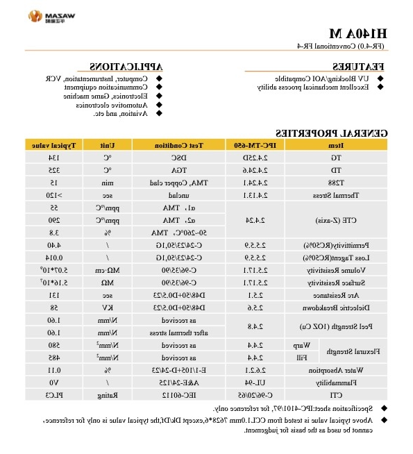 adfe2fc58977aa8f110beb5c043f9cda.jpg