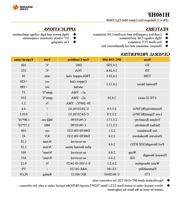 d4dfc344399ed05f803f2c9e3afe096c.jpg