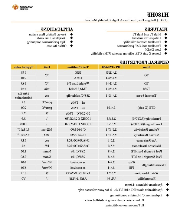 d843be3f88a791e24389c4171e0cdcd4.jpg
