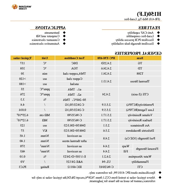 daa1070ea370401c7a4ca0855d52e3f5.jpg