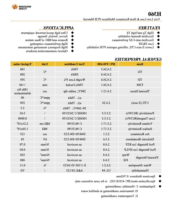 de253e2ad6752913a37cab69896872d5.jpg