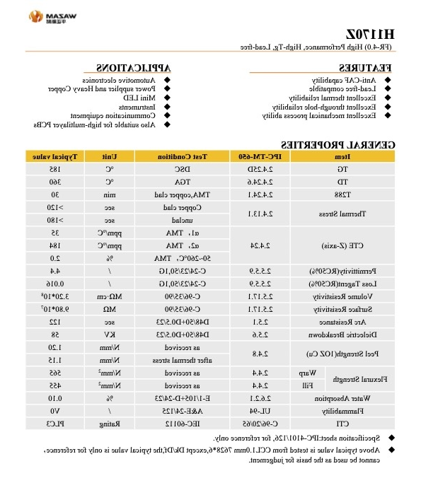 e1404ed78046427e1c50833f3cde6c38.jpg