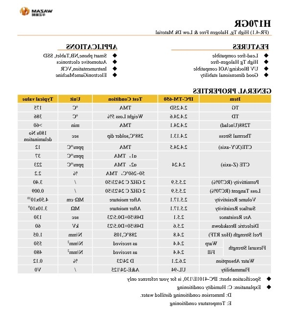 fa589fe796872448a489a26a31f29667.jpg